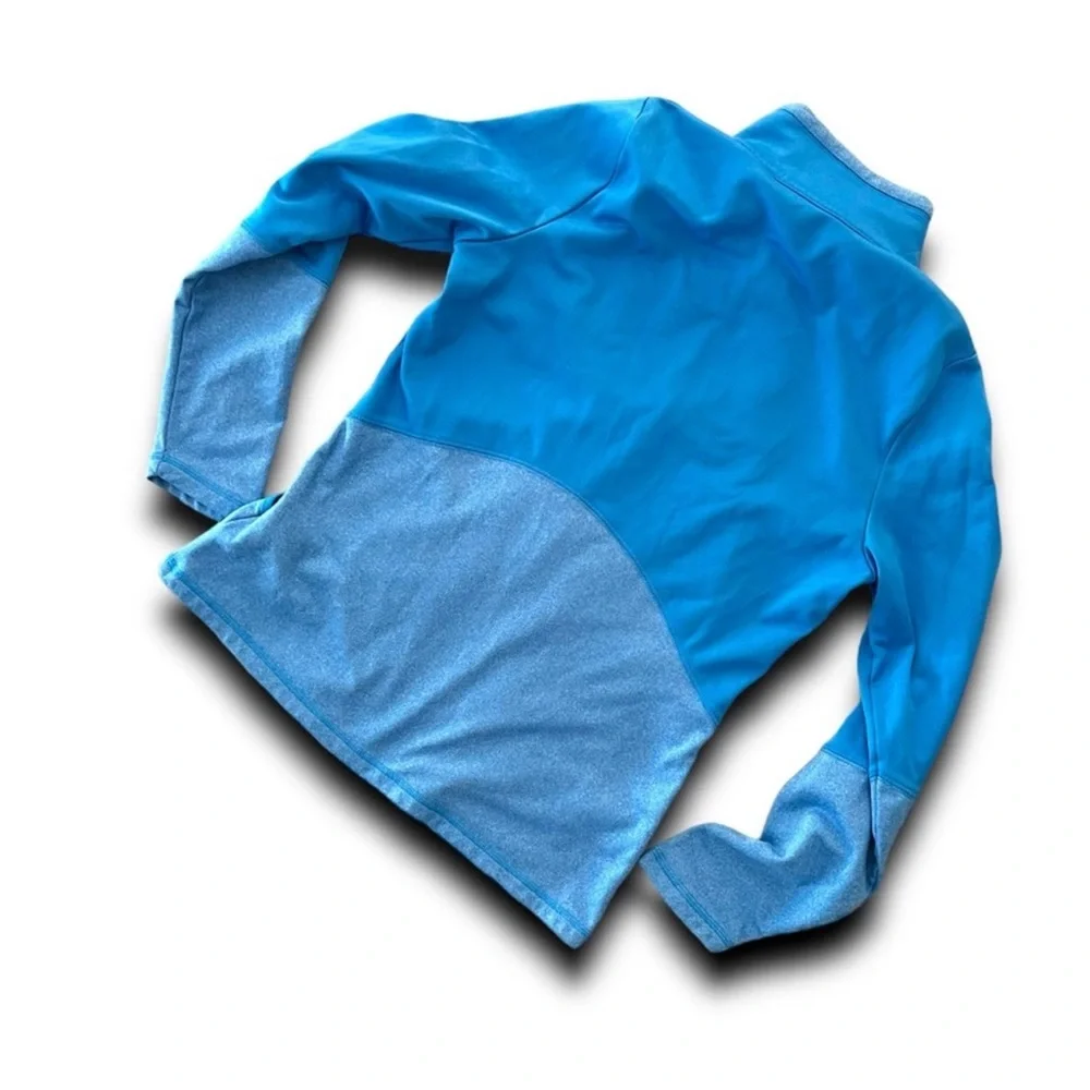 The North Face Jacket - Picture 2 of 3